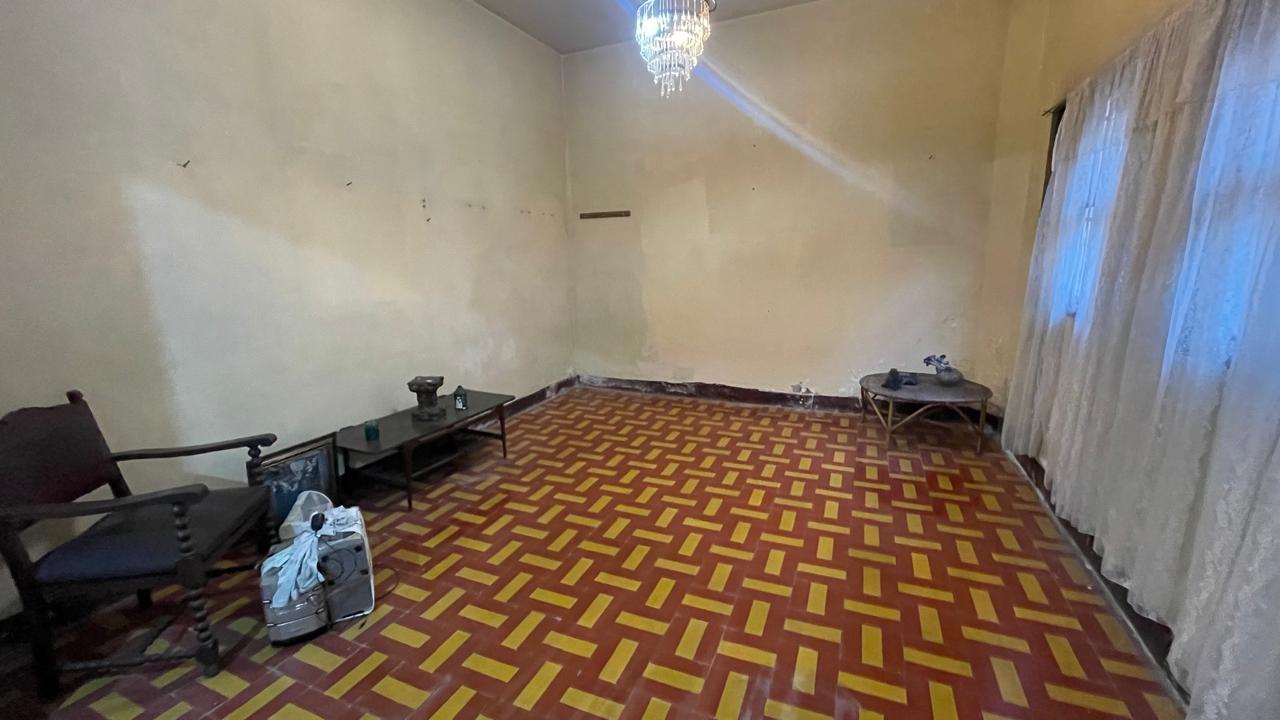 Sala1 - Foto 2 (Primer Piso)